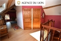 Photo numero 46665306 du bien UBI463607387